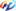 青岛华创动漫设计有限公司