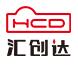 相关推荐