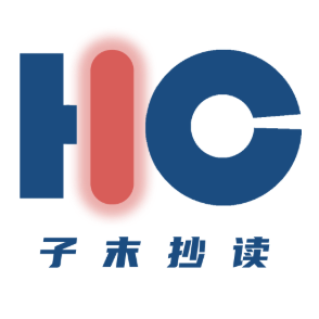 相关推荐