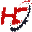 相关推荐