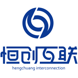 北京恒创互联科技有限公司