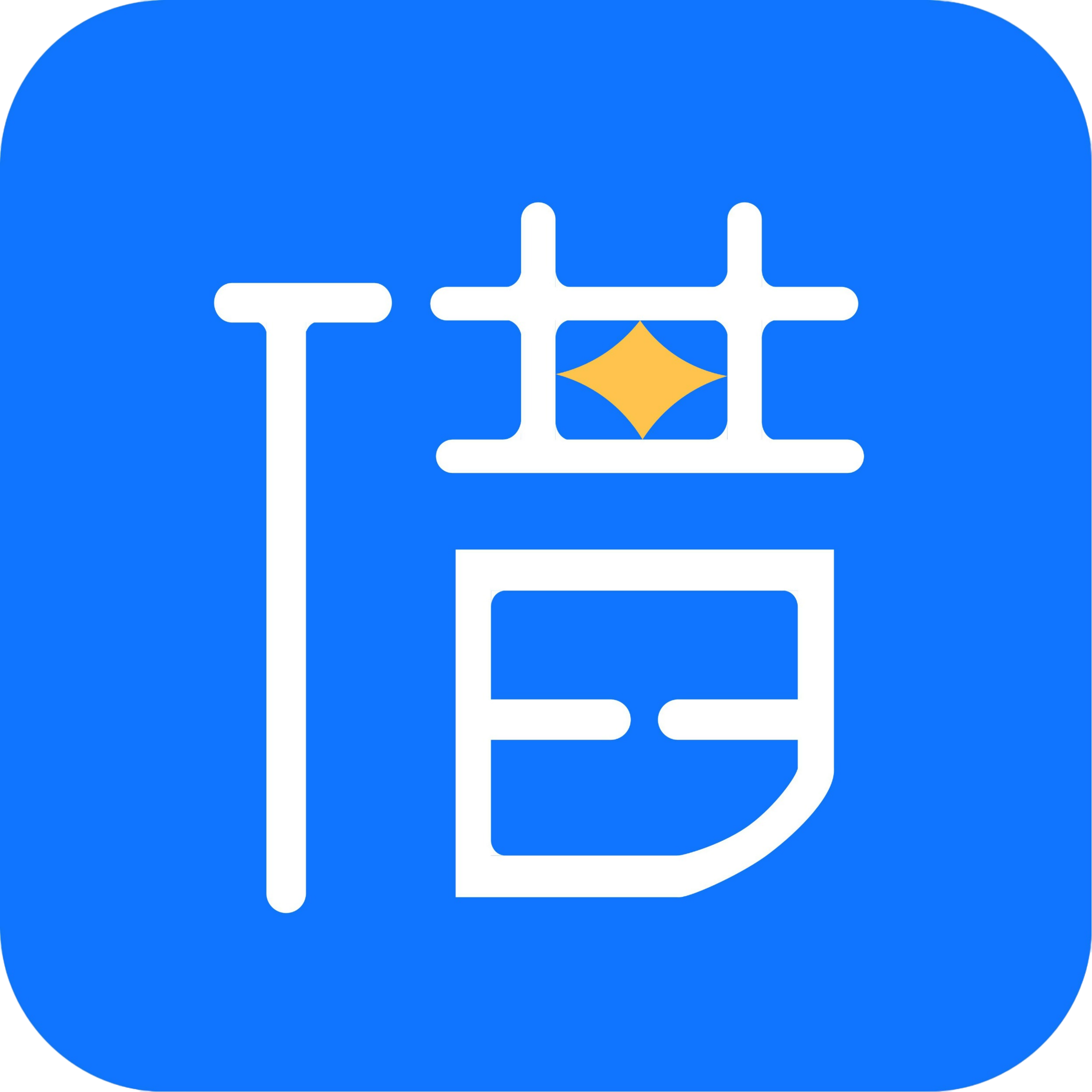 小花猪借贷 - 引领科技金融