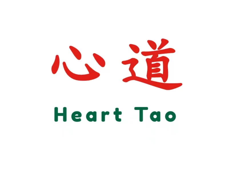 相关推荐