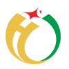 广州合邦自动化控制设备有限公司