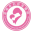 故城县妇幼保健院_河北省故城县妇幼保健院