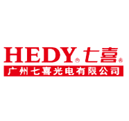 广州七喜光电有限公司-电源周边设备-交换机