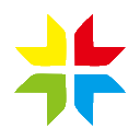 合肥信息网【新闻资讯-科技-汽车-娱乐-综合新闻门户网站】