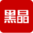 相关推荐