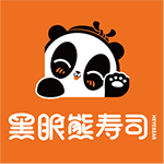 首页-成都黑眼熊餐饮管理有限公司