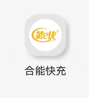 相关推荐