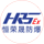相关推荐