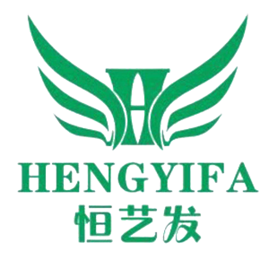 汕头市恒艺发实业有限公司-内衣辅料-服饰辅料-织带-松紧带-文胸带-恒艺发.网址-织带厂.网址-织带.在线