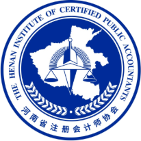 相关推荐