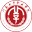 相关推荐