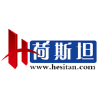 相关推荐