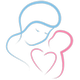 IVF Hub – 优生优育，生殖医学