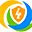 长春达庆恒新信息技术有限公司-资深行业解决方案专家