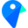 Heytrack