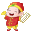 相关推荐