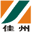 相关推荐