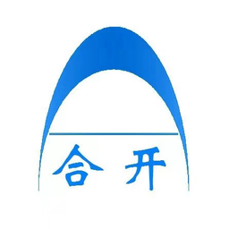 相关推荐