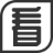 北京星渺科技-音乐游戏资讯网