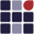 Shanghai Hongguang Electronic Technology Co., Ltd._HDC-通透系列,HDC-创意显示,HDC-智慧车载,HG-微间距显示