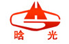 淄博晗光陶瓷有限公司_家装建材_陶瓷烤釉脚线_陶瓷异型砖_陶瓷实木地板