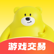 相关推荐