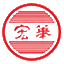 相关推荐