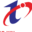 中新钢铁集团有限公司 – 中新