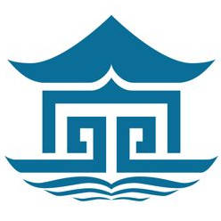 南阳名站导航-南阳导航|南阳网址大全|南阳网站导航|南阳公交|南阳名站导航|南阳黄页|南阳指南|南阳便民|hi0377.com
