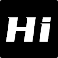 HiMCBBS 我的世界中文论坛 Minecraft中文论坛 MCBBS