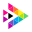 Hivideo