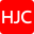 HJCoffee Company