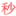 秒看健康-中国医师网特色疗法数据库(官网) - hjkwz.cn