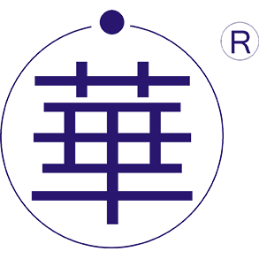 辽宁华建律师事务所|沈阳法律咨询|沈阳法律顾问|沈阳刑事辩护|沈阳合同纠纷|金融纠纷|公司法务
