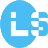 香港樂天集運國際物流有限公司【官网】