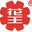 双层液氯储罐_双层液氨储罐_菏泽花王容器