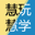 相关推荐