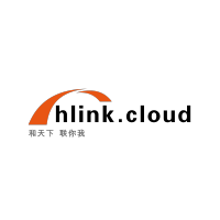 首页-和联云