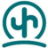 河南古法瑶熨_河南预恒古法瑶熨_河南预恒瑶熨_河南古法瑶熨加盟-桦林健康管理公司
