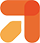Rapiddeals-美国本土卡车公司-货马达（深圳）物流科技有限公司