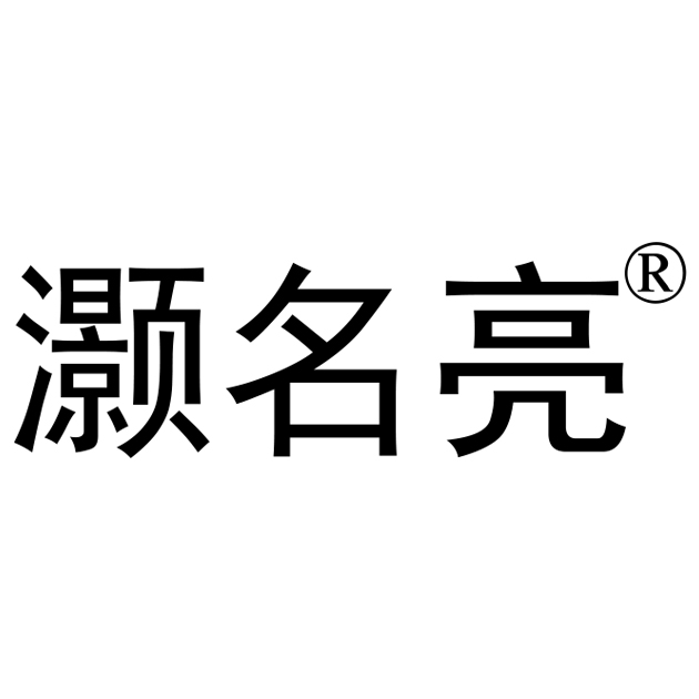 相关推荐