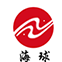钢球厂_不锈钢钢球_轴承钢球-海门市明珠钢球有限公司