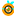 橙光森林