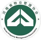 相关推荐