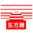 挂面机|挂面生产线|方便面生产线|非油炸方便面生产线-河南东方面机集团有限公司