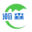 相关推荐