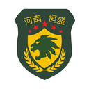 相关推荐